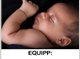 equipp